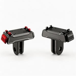 Shadow Stone Insta360x5x4air - Acepro2 Magnetic Quick | Barangan Berkualiti Reka Bentuk Praktikal Mudah Guna