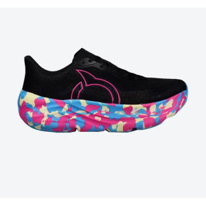 Ortuseight Sepatu Running Hyperblast 2.1 White Camo /sepatu pria wanita terpopuler / sepatu jogging murah / sepatu olahraga best seller