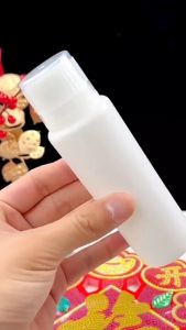 Diy Conserver / Diamond Painting Seal Glue / Diamond Painting Sealer Transparent Enhanced Brightness