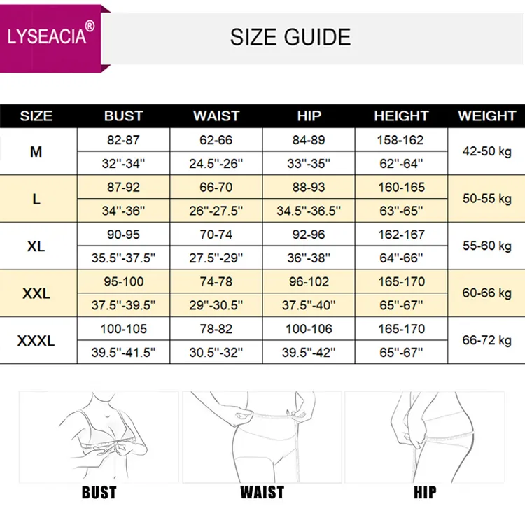 LYSEACIA Floral Printing Sports Swimsuits for Women Sponge Pads Tankini  Short Sleeves Two Pieces Swimwear Ladies Summer Swim Surfing Beach Wear  Stretchy