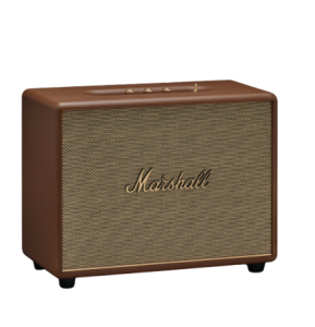 Loa Marshall Woburn III Blutooth 5.2 Hàng Chính Hãng Bảo Hành 12 Tháng