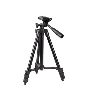 TRIPOD 3120 1M Special Black Edition + Holder U