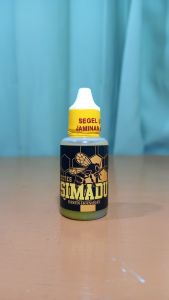 Essen Simadu Ikan Mas Rame Harian Kilogebrus Termurah Paling Ampuh Essen Ikan Mas Rame Bebas Media Umpan