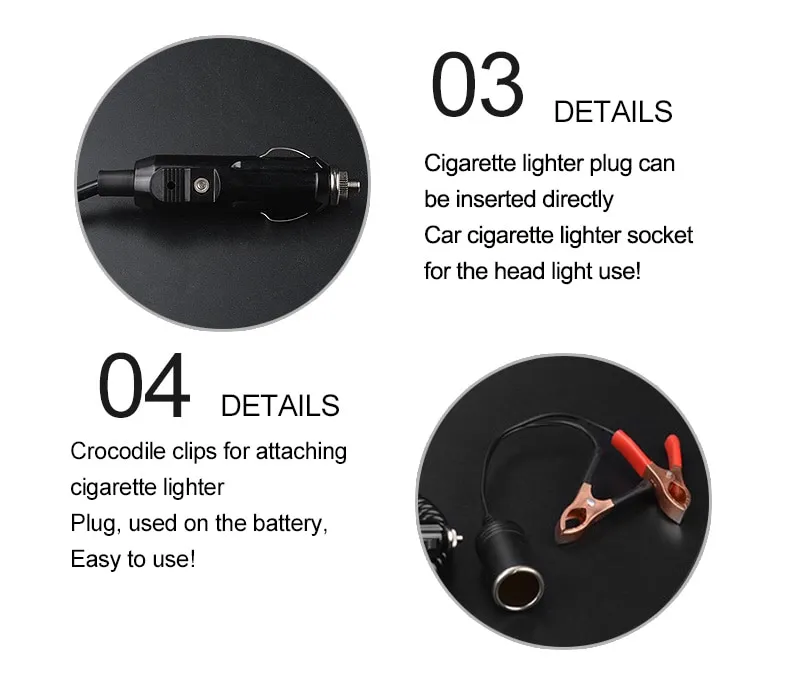1200 puffs equals how many cigarettes How Many Packs of Cigarettes are in a Vape? 1200 puffs equals how many cigarettes How Many Packs of Cigarettes are in a Vape?
