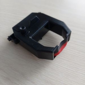 Mực máy chấm công Ronald Jack RJ-2200A