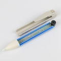 Pen Non-contact AC Voltage Alert Detector 90V-1000V. 