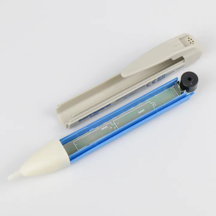 Pen%20Non-contact%20AC%20Voltage%20Alert%20Detector%2090V-1000V%20-%20Image%205