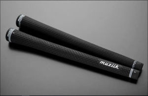 Grip gậy Golf  - Grip Muziik Dry Compound Rubber [chính hãng] 7055