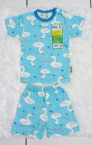 STELAN ANAK CEWEK MOMS GIFT P03A