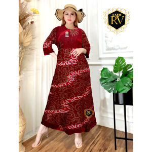 HOMEDRESS BATIK TERLARIS/Bajukurungterlaris/Dasterkekinianviral/Bajusantaitermurah/Dressbatikviral/batikpekalongan/Batikwanitaterlaris/Batikhomedres/Pakaianwanitaterbaru Gamisbatikcap Batiktradisional