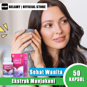 Obat untuk stabilkan hormon wanita tidak seimbang vitamin untuk menyimbangkan hormonhormon estrogen atasi dengan walara sehat wanita