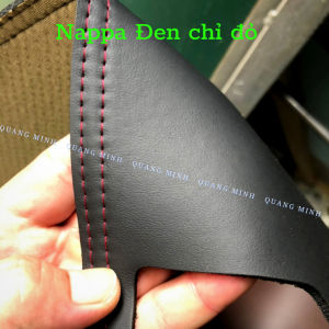 Thảm taplo Vinfast VF8