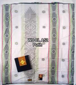 SARUNG WADIMOR CLASSIC JACQUARD TERBARU