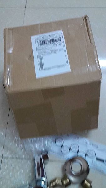 Buyer review video 4