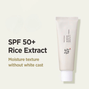 Beauty Of Joseon Dynasty Moisturizer Cream 50ml / Anti Aging Facial Moisturizing Cream / Niacinamide Brightening Gel / Skin Barrier Moisturizer