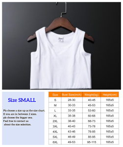 Bandage Chest Binder Tomboy FTM Vest Top Breathable Elastic Breast Binder Pullover Shaperwear For Big Boobs chest binder bra for tomboy lesbianS-6XL