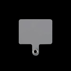 Shining Diamond Phone Lanyard Wrist Straps Glitter Flashy Rhinestone Phone Charm Chain for IPhone Samsung Crystal Hanging Rope