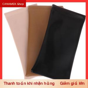 CS PVC