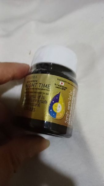 Buyer review video 3