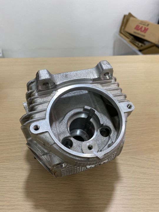 CYLINDER%20HEAD%20MIO%20HEAD%20MIO%20KLEP%2028%2024%20BATANG%205%20PORTING%20PROSES%20CNC%20SETTING%20+%20BOSH%20KLEP%20ALLBRONZE%20-%20Image%208