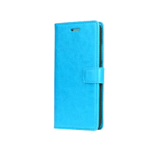 Card Holder Case For Honor X9d HonorX9d 5G Phone Case Business Retro Wallet PU Leather Flip Back Cover For Honor X9D 5G