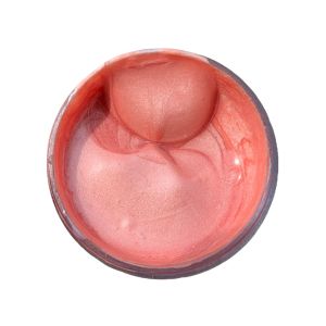 Sơn Acrylic Nhũ Màu Da Hồng Đào (A-56) Chai 500ml