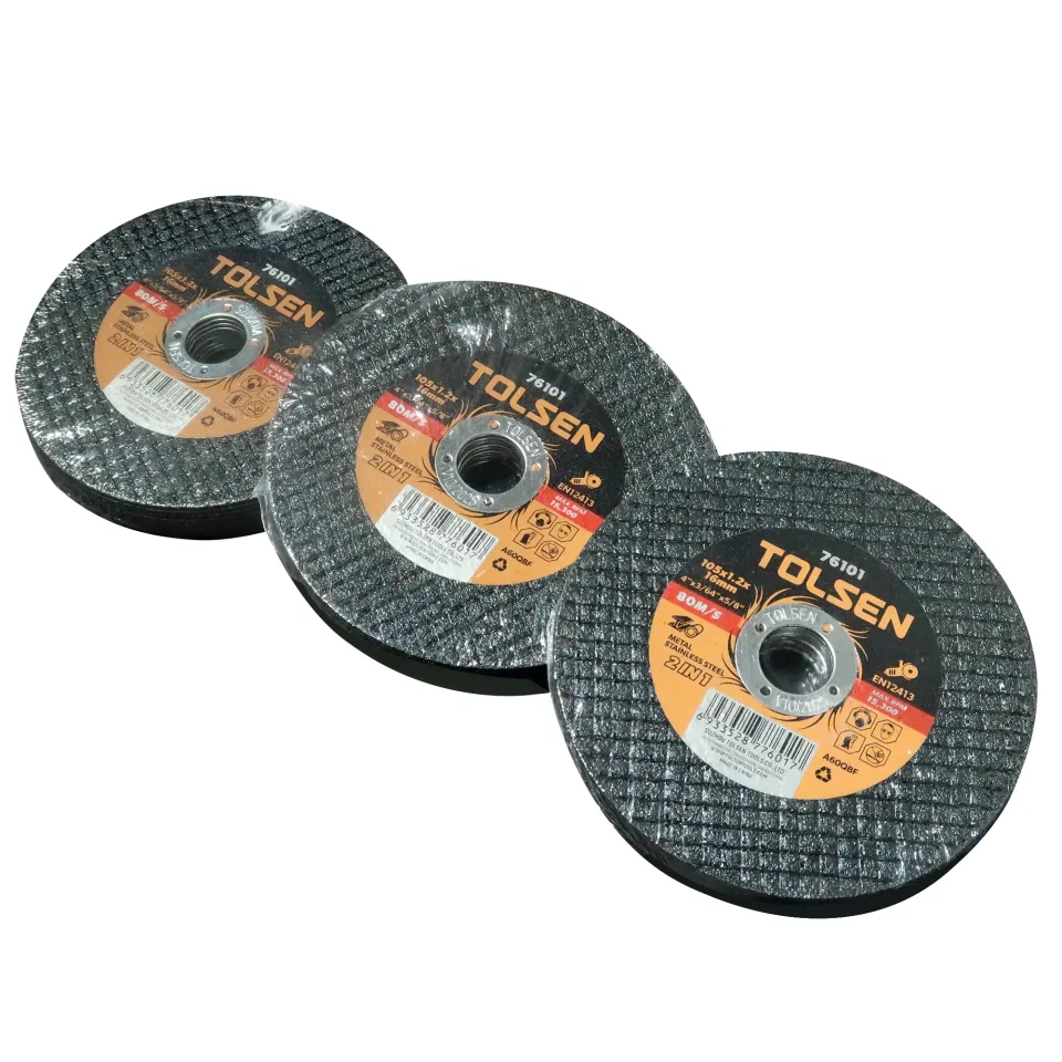 8-Quart Digital Air Fryer