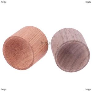 [COD] hegu Tinh dầu khuếch tán bằng gỗ phòng hương thơm căng thẳng cứu trợ làm mới không khí nhà hương ngủ làm mới công cụ hỗ trợ giấc ngủ