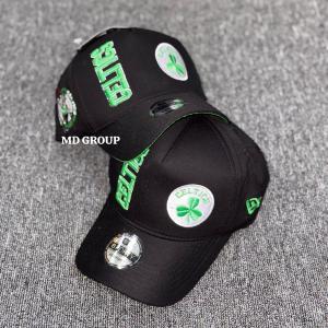 Topi Baseball Terbaru Distro Caps NY x LA Model Kekinian Pria Dan Wanita Bisa (COD)
