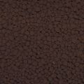 ADA Aqua Soil Amazonia Ver. 2 (9L) | Premium Substrate for Planted Aquariums. 