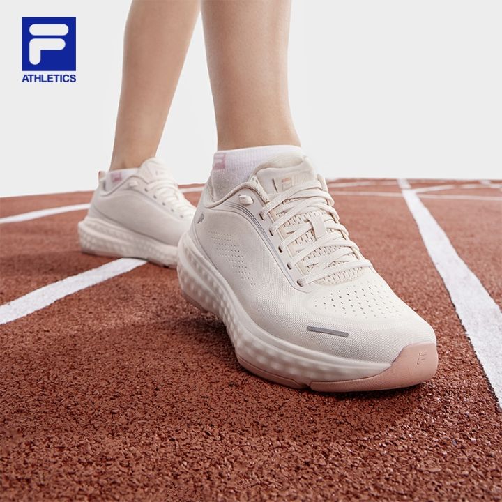 FILA CORE ATHLETICS SPORT PERFORMANCE ENERGY 2+