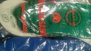 Swallow sendal Jumbo Satuan