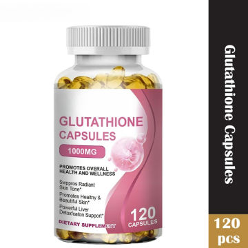 glutathione uses side effects how long does glutathione take to work on skin Glutathione Injections For Skin Whitening: Benefits, Uses, Side Effects glutathione uses side effects how long does glutathione take to work on skin Glutathione Injections For Skin Whitening: Benefits, Uses, Side Effects