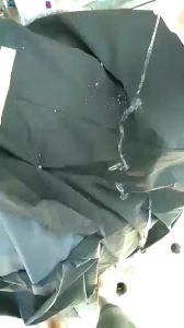 DC Motor Cover: Protecting Your Industrial Motor Accessories