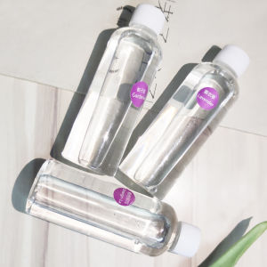 TOP TREND PH 2025 Elegant Scent Diffuser Essential Oil Aroma Therapy Scent Room and bathroom deodorizer Air Freshener