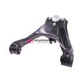 Front Upper Arm Right Mitsubishi Triton 4WD 2.5 3.2 2005-2015 Pajero Sport 2008-2016 Pajero V73. 