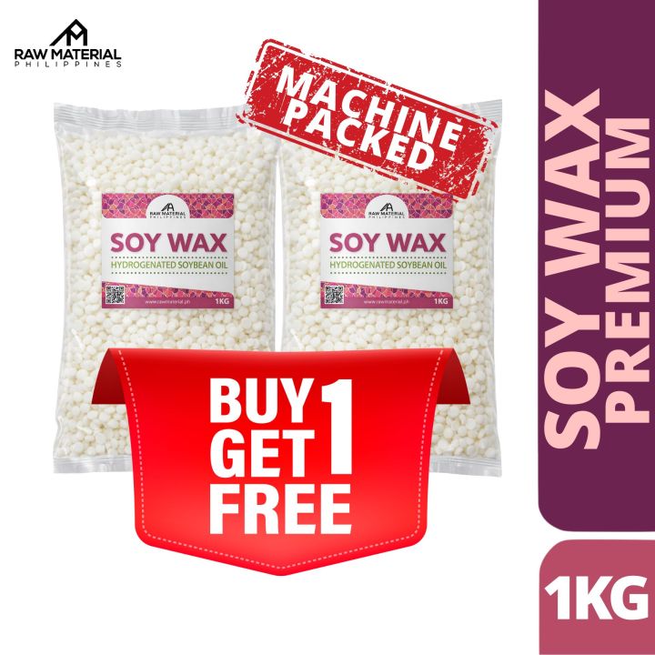 RMPH%20Pure%20Soy%20Wax%20Candle%20Making%202KG%20Buy%201%20Take%201%20%7C%20Premium%20Machine-Packed%20American%20Soy%20Raw%20Material%20-%20Image%202