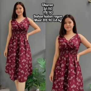 DRESS MINI TANKTOP/ MINI DRESS/ LINGERY/ DASTER SEKSI/ HOMEDRESS/ DASTER KEKINIAN/ DASTER MURAH/ DASTER TERLARIS/ DASTER BUSUI/ DASTER IBU HAMIL