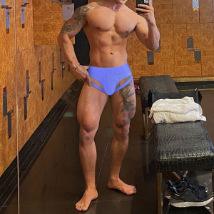 CMENIN ADANNU แฟชั่นผ้าฝ้ายจ็อกสแตรปชุดชั้นในชายสั้นแห้งเร็วชุดชั้นในกางเกงชั้นในชายกางเกงผู้ชายกางเกงจัดส่งฟรี AD759