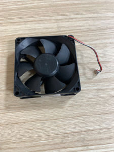 Quạt máy in HP LaserJet M506 hàng tháo máy