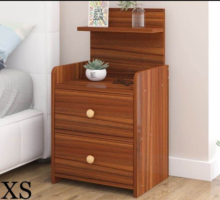 Bedside deals table lazada