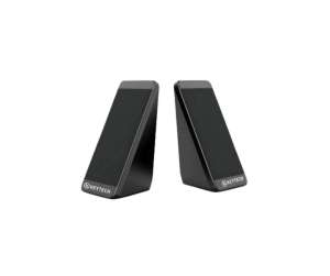 KEYTECH S10 SPEAKER Deep Bass Gaming Speaker