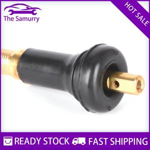 Samurry ✨Hot Sale✨ Hệ thống giám sát áp suất lốp TPMS thân van lốp chống nổ