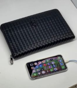 HANDBAG/TAS TANGAN KULIT PRIA & WANITA IMPORT 701