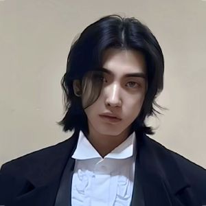 COD-Rambut panjang serigala rambut pria rambut pendek … rambut panjang pria rambut panjang rambut panjang … rambut panjang rambut panjang dan rambut panjang … rambut panjang dan rambut panjang