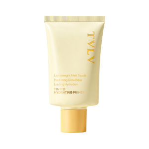 [Ready Stock In Malaysia]Translucent Soft-focus Primer Hydrating Concealer Primer Cream  Makeup Base Primer Isolation Cream