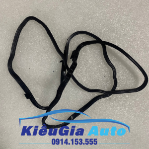 Gioăng giàn cò Honda Civic 1.8 2016-2021