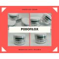 perontok kutil kelamin Condylox Cream podofilox cream. 