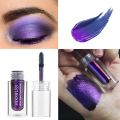 Blue Eyeshadow Matte Palette 8Color Long Lasting Teal Eyeshadow for Cool Tone Makeup, Shimmery Eye Looks, High Pigmented & Easy to Blend (Blue). 