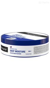 [Bill Đức] Kem dưỡng ẩm 3in1 mặt-tay-body Neutrogena 200 ml - dùng được cho body tay và mặt cung cấp độ ẩm cho làn da mang lại làn da mềm mại tươi mát.